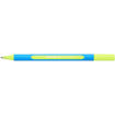 Picture of SCHNEIDER SLIDER EDGE YELLOW XB